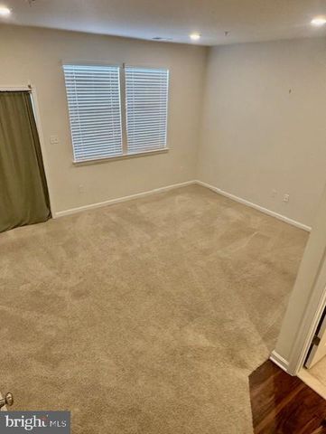 2526 BROAD REACH BLVD, Edgewater, MD 21037