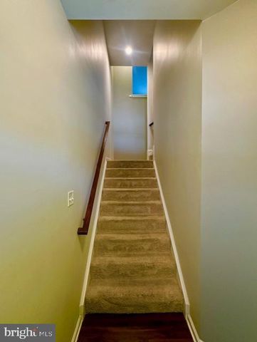 2526 BROAD REACH BLVD, Edgewater, MD 21037