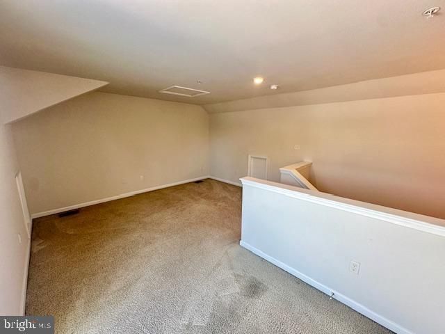 2526 BROAD REACH BLVD, Edgewater, MD 21037