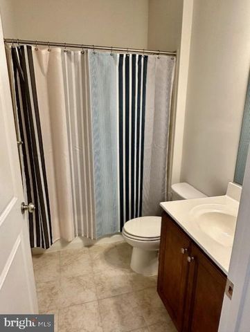 2526 BROAD REACH BLVD, Edgewater, MD 21037