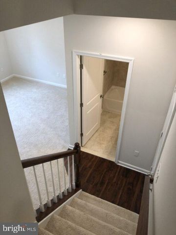 2526 BROAD REACH BLVD, Edgewater, MD 21037