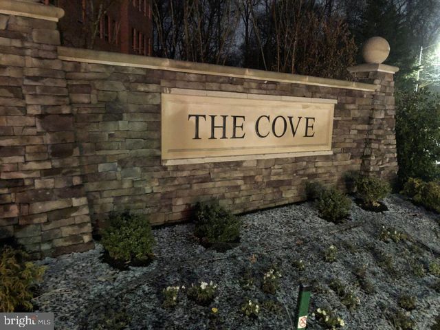 2526 BROAD REACH BLVD, Edgewater, MD 21037