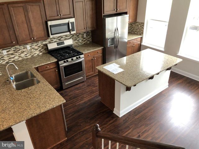 2526 BROAD REACH BLVD, Edgewater, MD 21037