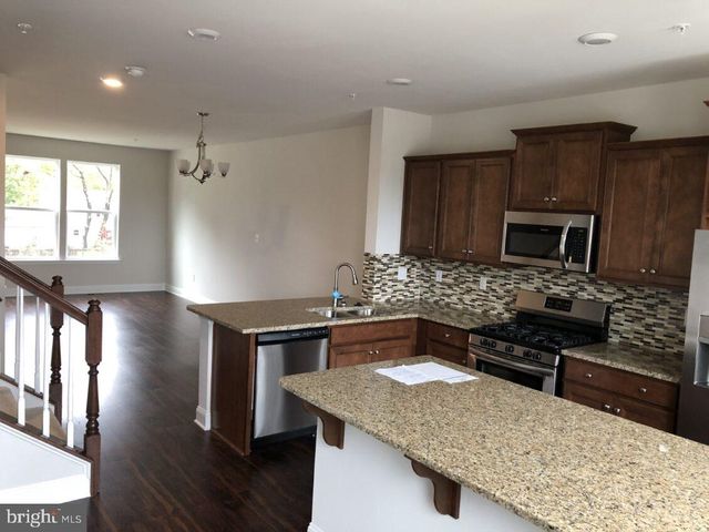 2526 BROAD REACH BLVD, Edgewater, MD 21037