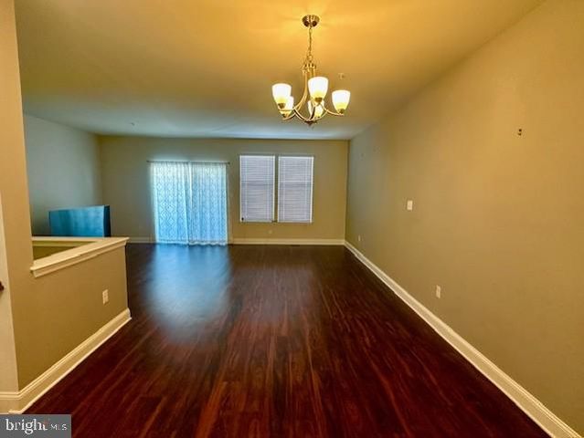 2526 BROAD REACH BLVD, Edgewater, MD 21037