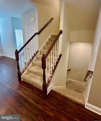 2526 BROAD REACH BLVD, Edgewater, MD 21037