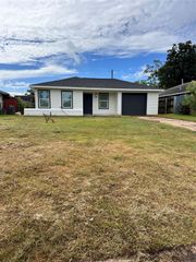 12418 Industrial Road, Houston, TX 77015