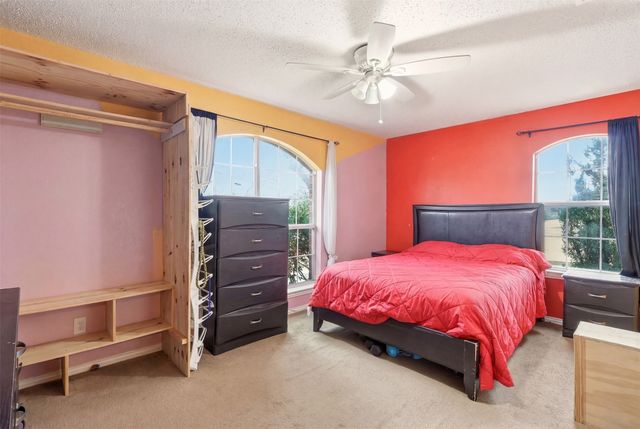 606 W 6th Street, Irving, TX 75060