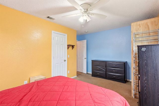 606 W 6th Street, Irving, TX 75060