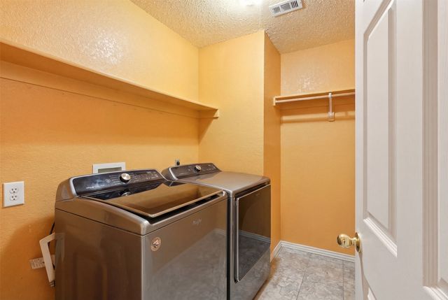 606 W 6th Street, Irving, TX 75060