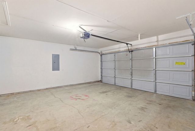 606 W 6th Street, Irving, TX 75060