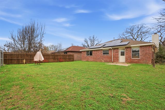 606 W 6th Street, Irving, TX 75060