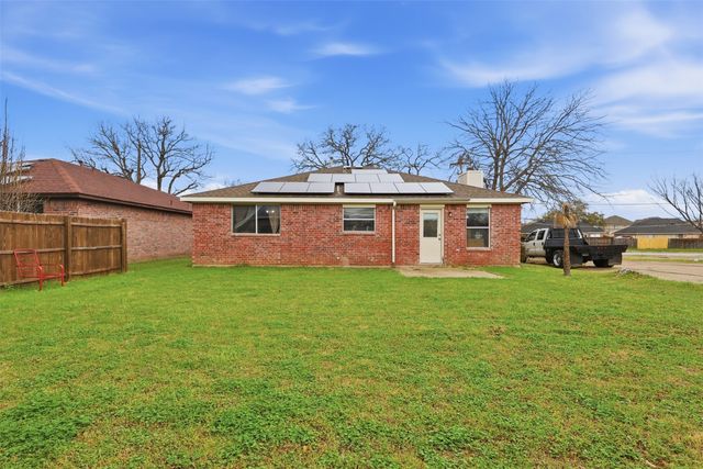 606 W 6th Street, Irving, TX 75060