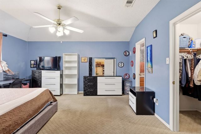 606 W 6th Street, Irving, TX 75060