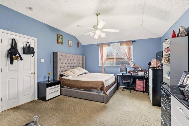 606 W 6th Street, Irving, TX 75060