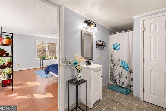 1641 Flat Rock Road, Watkinsville, GA 30677