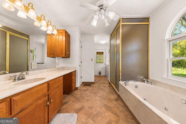 1641 Flat Rock Road, Watkinsville, GA 30677