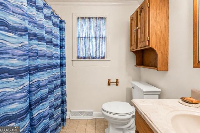 1641 Flat Rock Road, Watkinsville, GA 30677