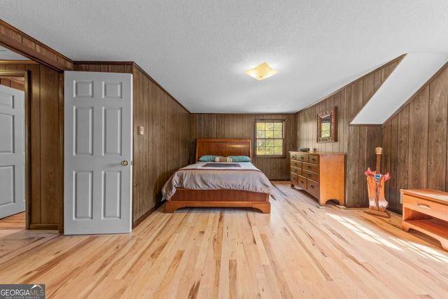 1641 Flat Rock Road, Watkinsville, GA 30677