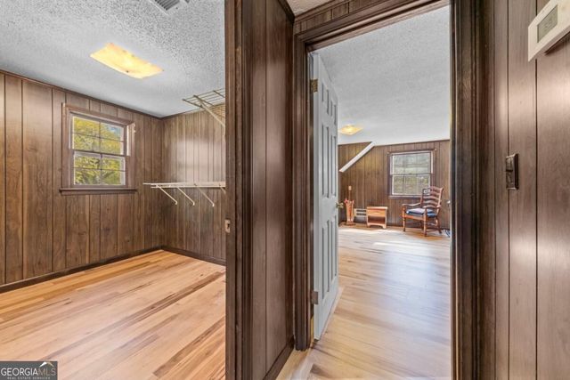 1641 Flat Rock Road, Watkinsville, GA 30677