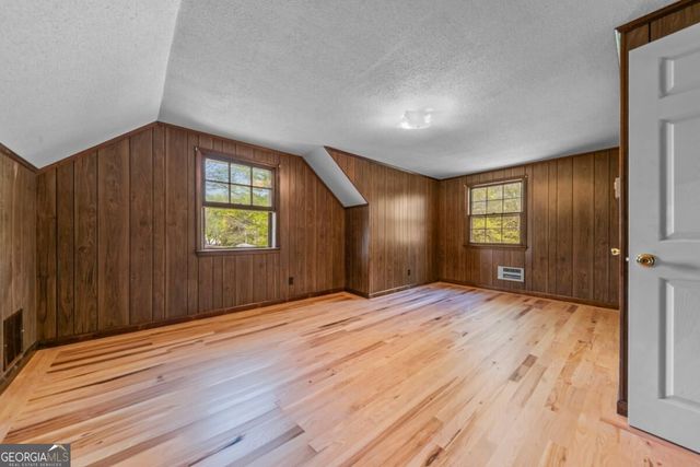 1641 Flat Rock Road, Watkinsville, GA 30677