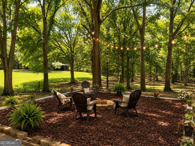1641 Flat Rock Road, Watkinsville, GA 30677