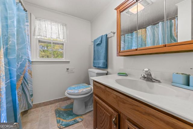 1641 Flat Rock Road, Watkinsville, GA 30677