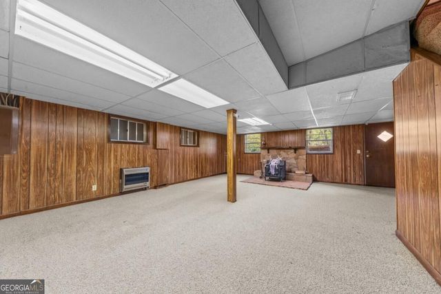 1641 Flat Rock Road, Watkinsville, GA 30677