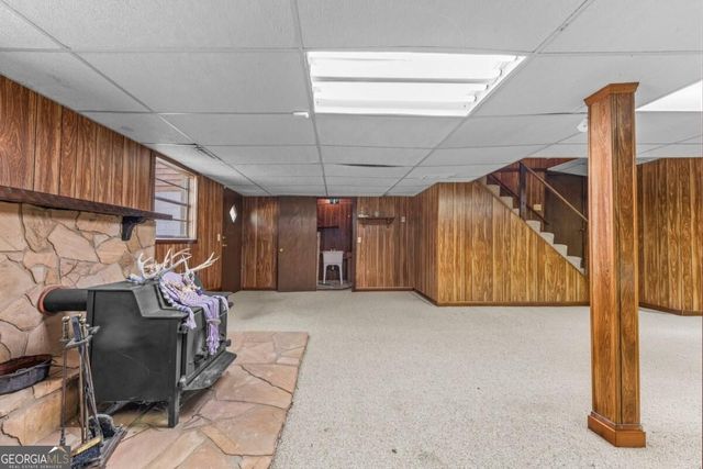 1641 Flat Rock Road, Watkinsville, GA 30677