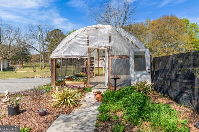 1641 Flat Rock Road, Watkinsville, GA 30677