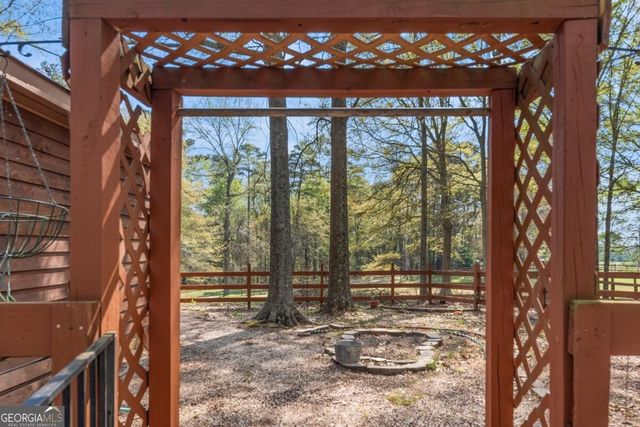 1641 Flat Rock Road, Watkinsville, GA 30677