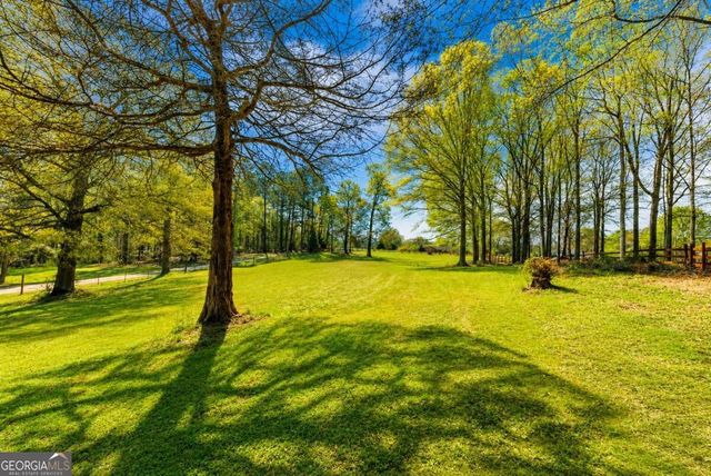1641 Flat Rock Road, Watkinsville, GA 30677