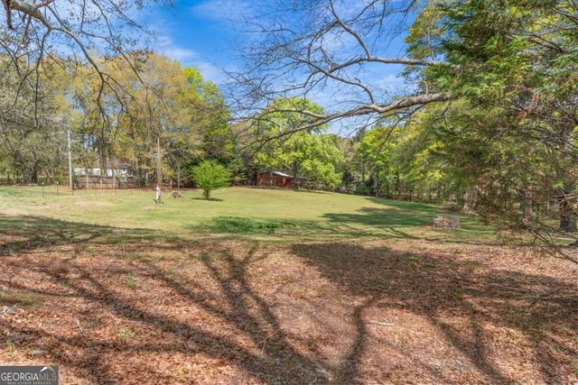 1641 Flat Rock Road, Watkinsville, GA 30677