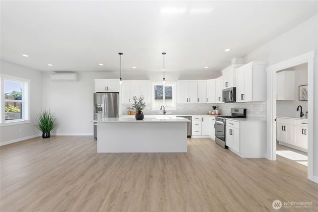 2178 Lagerwey Circle, Lynden, WA 98264