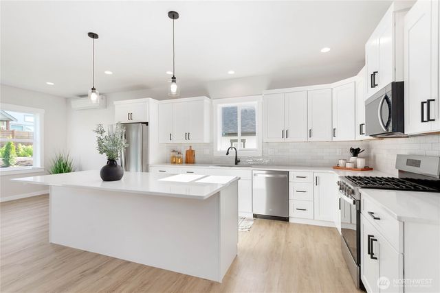 2178 Lagerwey Circle, Lynden, WA 98264