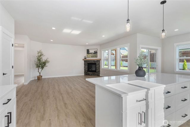 2178 Lagerwey Circle, Lynden, WA 98264