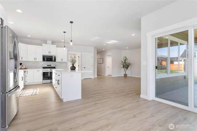 2178 Lagerwey Circle, Lynden, WA 98264