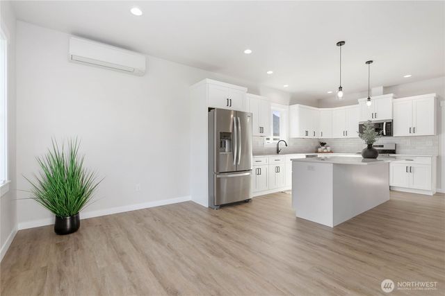 2178 Lagerwey Circle, Lynden, WA 98264