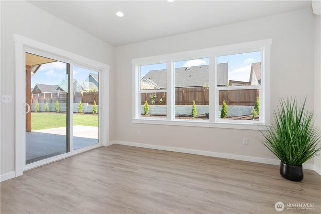 2178 Lagerwey Circle, Lynden, WA 98264