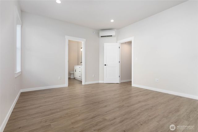 2178 Lagerwey Circle, Lynden, WA 98264