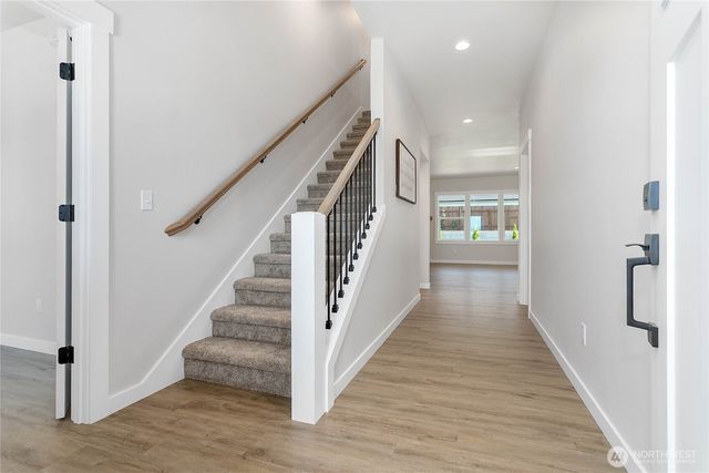 2178 Lagerwey Circle, Lynden, WA 98264