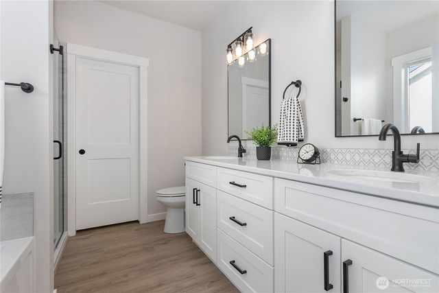 2178 Lagerwey Circle, Lynden, WA 98264