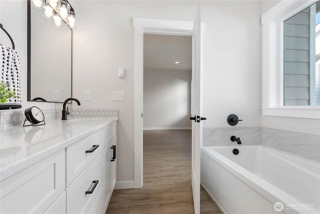 2178 Lagerwey Circle, Lynden, WA 98264