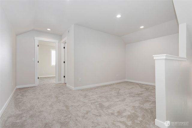 2178 Lagerwey Circle, Lynden, WA 98264