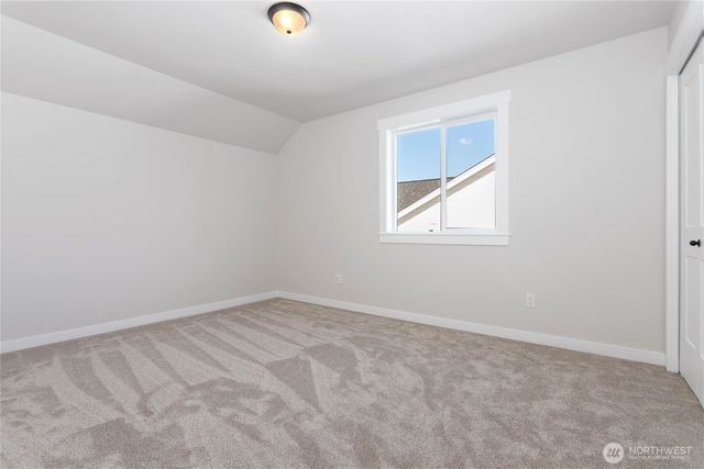 2178 Lagerwey Circle, Lynden, WA 98264