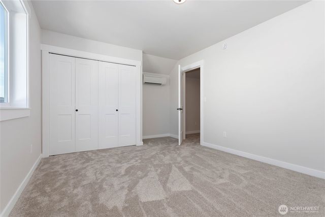 2178 Lagerwey Circle, Lynden, WA 98264