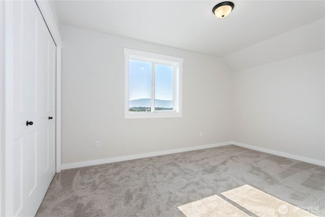 2178 Lagerwey Circle, Lynden, WA 98264