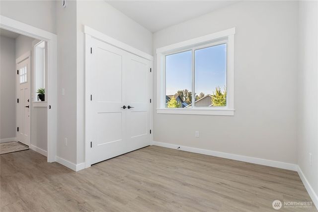 2178 Lagerwey Circle, Lynden, WA 98264
