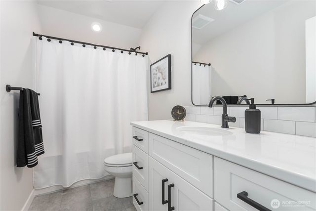 2178 Lagerwey Circle, Lynden, WA 98264