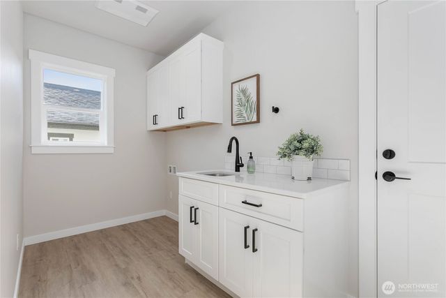 2178 Lagerwey Circle, Lynden, WA 98264